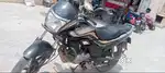 2022 model brand new condition new engine