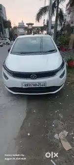 Top model with 3 rs per km running cost
