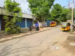 Rental Income Propertey In Kadapa Road
