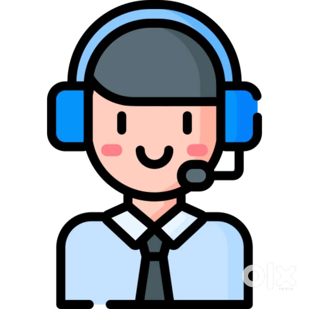 Teleecalling, Hiring Customer