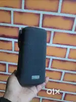 Tribit StormBox Pro