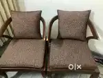 Sofa chairs