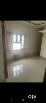 2bhk for rent