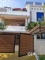 House For Rent in Alampalayam, Pallipalayam