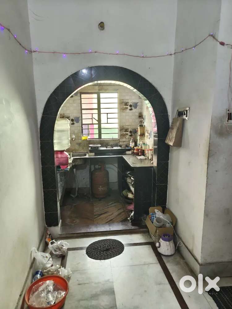 Required flatmate Rent(MALE)