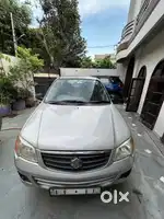 Maruti Suzuki Alto K10 2012 Petrol 80000 Km Driven good condition