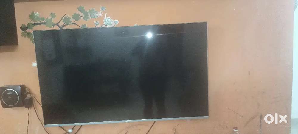MI55 inc Qled