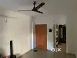 Urgent requirment female roomate