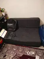 Need to sale the sofa cum bed