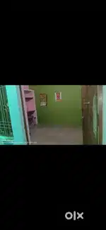 3500 room rent
