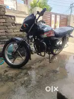 Good condition,better running condition
