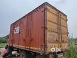 20 ft Container for sales