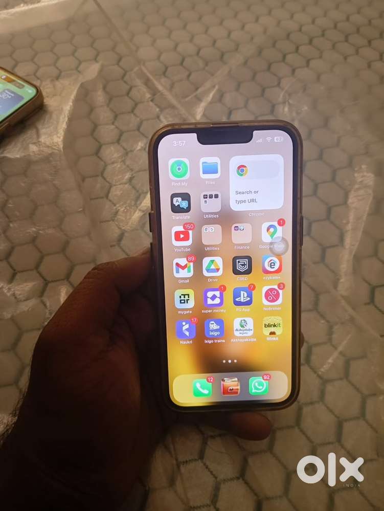 I want to sell my sell Iphone 14
