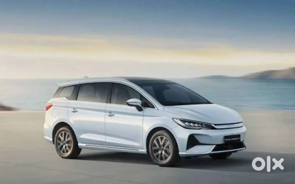 Wanted drivers for staffs / labour's