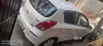 Homely Driven... Hyundai i20 2013 CNG & Hybrids 72000 Km Driven