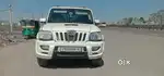 Scorpio original car Scorpio original car showroom condition
