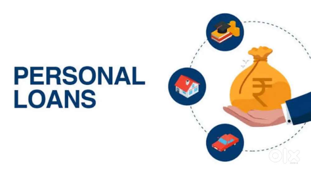 Personal assistant jobs only FEMALE candidates part time full time