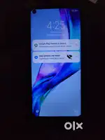 Note 9 box and mobile only