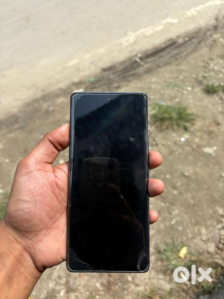 Vivo V27 for sale