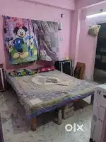 Rent for girls/Women