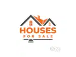 Khb Constructed House For Sale