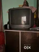 Orginal Sony Tv in Kamalapuram