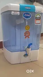 Aqua Pearl Water purifiers