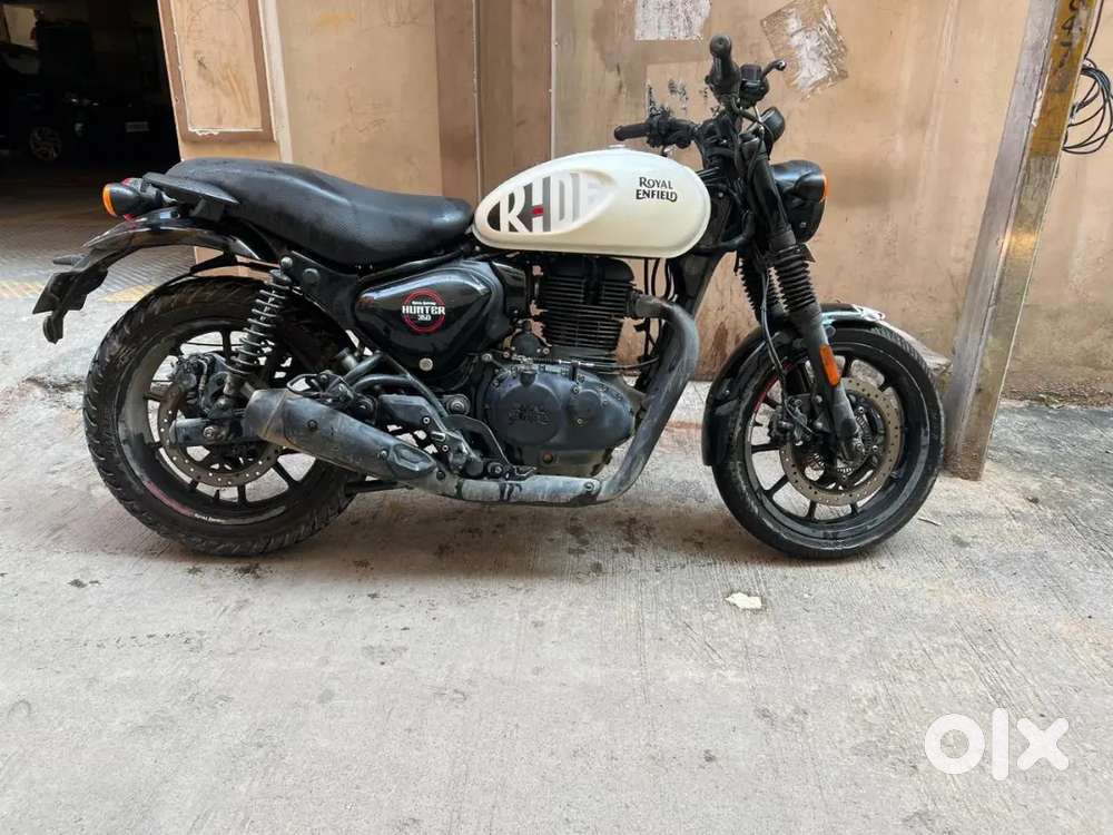 Need and clean engine also very maintained  fully serviced