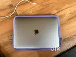 Macbook Pro 13 inch (selling urgently))