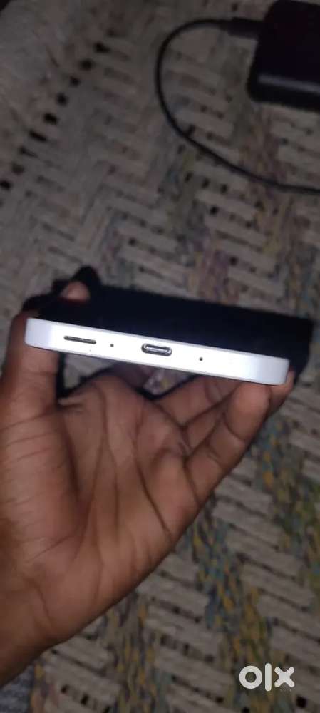Samsung a26