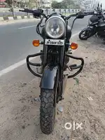Urgent money