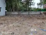 Premium Residential Open Plot 200 Sqyd at Maruti Nagar, near Alwal