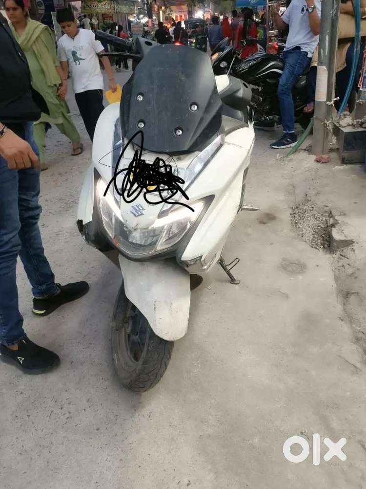 6 year old urgent sell 26 December 2018 ki h