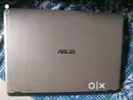Asus Laptop for sell