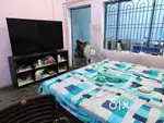 100 gaj 2bk House For sale in Alok Nagar near air force station