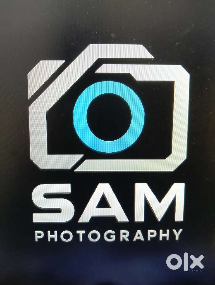 Wanted Album Designer