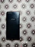 Vivo Y71 4GB 64RAM