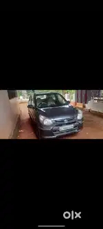 Maruti Suzuki Alto 800 2013 Petrol Good Condition