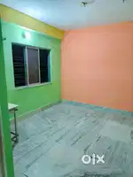 1RK ROOM RENT AVAILABLE KESTOPUR 1BHK 2BHK 3BHK FLAT RENT AVAILABLE