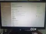 Dell CPU i5 3rd Gen