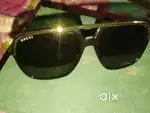 Gucci original sunglasses