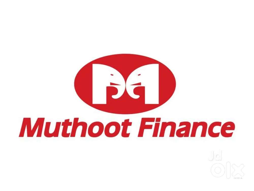 Personal loan for salaried individuals