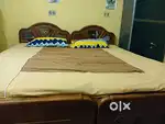 Bed selling