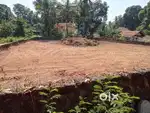 Commercial property sale in surathkal