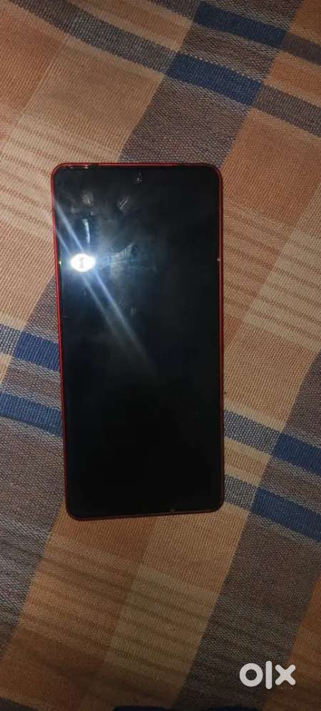 IQOO NEO 9 PRO 5G