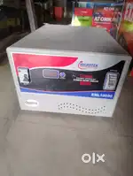 Microtek 10kw Stablaizer