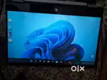 Hp pavilion x360 convertible 14