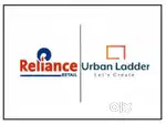 Urgent Requirement_Delivery Executive & Furiture expert(Installation)