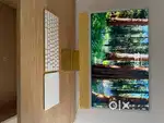 iMac for Sale – Great Condition!
