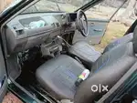 Maruti Suzuki 800 2006